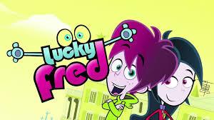 Đánh Giá Các Tập Phim Đặc Biệt Của Lucky Fred