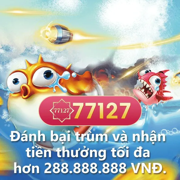 game bài đổi thường - Hit Club