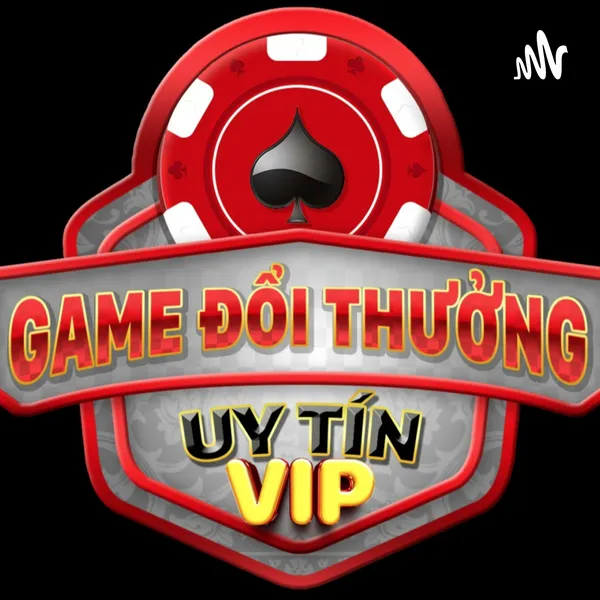 game bài đổi thường - Man Club