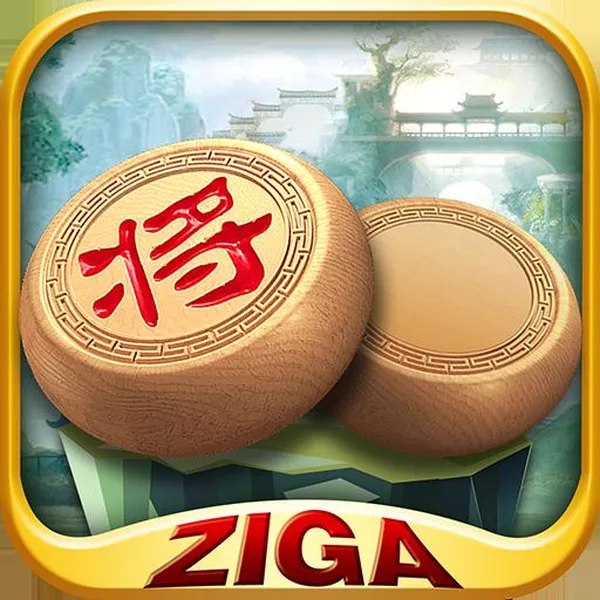 game cờ tướng - Cờ Tướng Online – Ziga