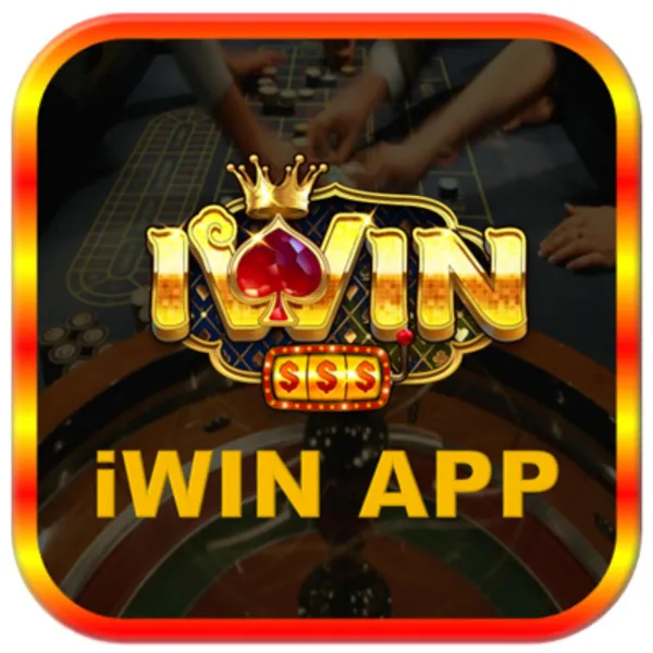 game tài xỉu - HitClub