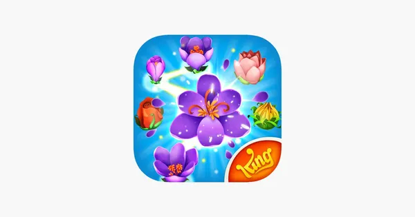 game bắn trứng - Pet Rescue Saga