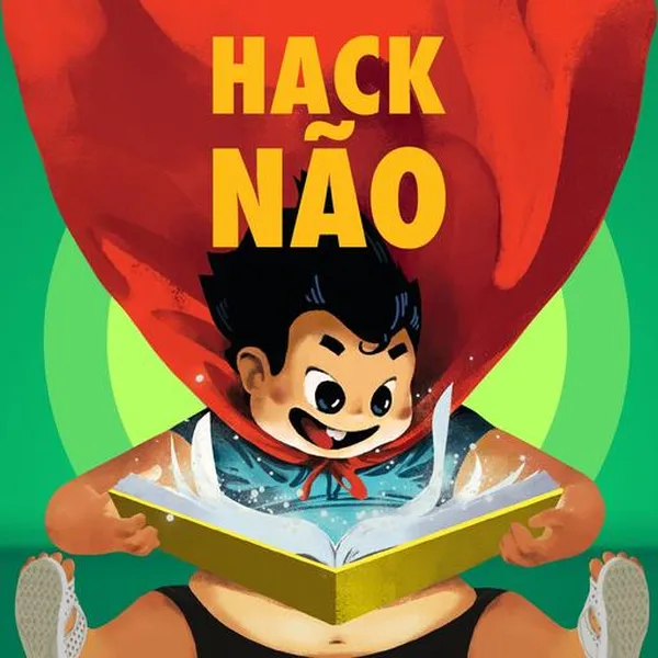 game hack não - Hack Não Pro