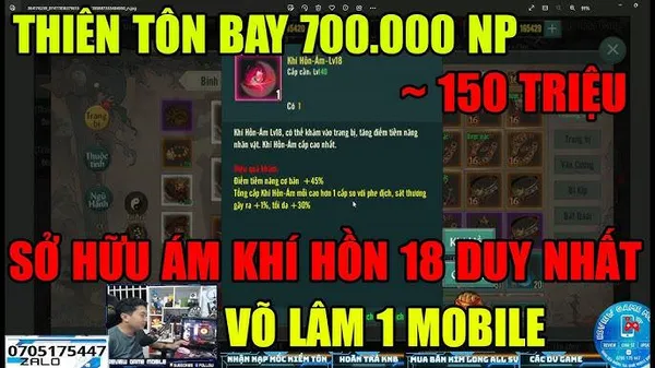 game mậu binh - Mậu Binh Duy Nhất