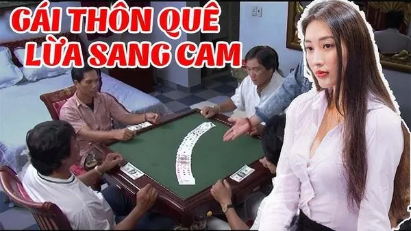 game phỏm - Phỏm Poker