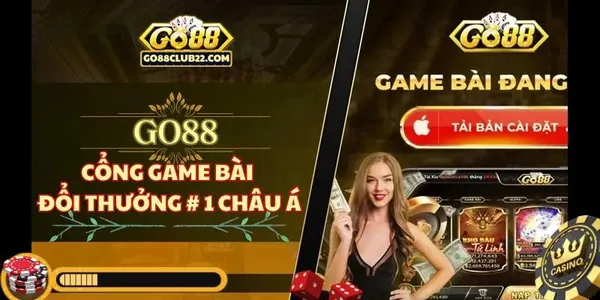 game xì tố - Xì Tố Châu Á