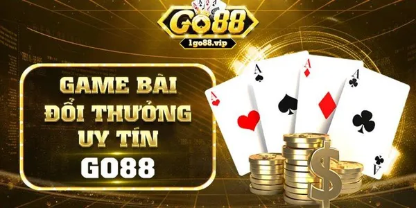 game xì tố - Xì Tố VIP